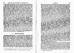 LECTURES ET ANALYSES DE GEOGRAPHIE SUR L ALGERIE (5)